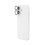 Hama Bescherming camera "Cam Protect" Apple iPhone 16/16 Plus, rés. chcs/ray. 1