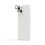 Hama Prot. app. photo "Cam Protect" pr Apple iPhone 15/15 Plus, anti-chcs/ray. 1
