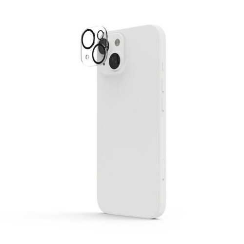 Hama Prot. app. photo "Cam Protect" pr Apple iPhone 15/15 Plus, anti-chcs/ray.