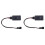 2X Auto  Modul Aux-in Audio für  E39 E46 E38 E53 16: 9 Navigation Aux-in  Kabel Adapter 1