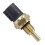 6Pcs Kühlmittel Temperatur Sensor und Schalter für  Cr-V 5