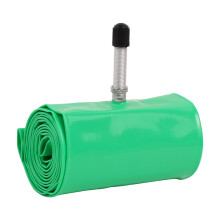 Light Weight Bike Replacement Inner Tubes Tear Resistant Bike-3