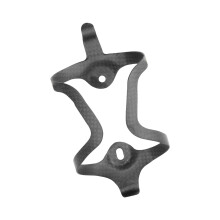 Stuur Kolvenhouder Bekerhouder Fietsketels voor mountainbikes-2
