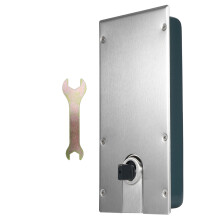 Steel Floor Spring for Glass Doors