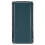 Steel Glass Door Floor Spring Hinge 1