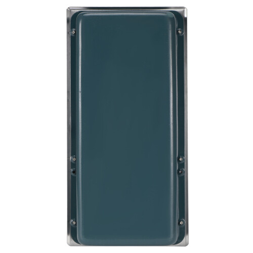 Steel Glass Door Floor Spring Hinge