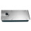 Steel Glass Door Floor Spring Hinge 10