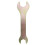 Steel Glass Door Floor Spring Hinge 4