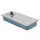 Steel Glass Door Floor Spring Hinge 11