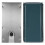 Steel Glass Door Floor Spring Hinge 5