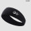 Polyester Headband Moisture-Wicking Breathable 1 Pack 5