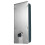 Steel Glass Door Floor Spring Hinge 15