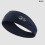 Polyester Headband Moisture-Wicking Breathable 1 Pack 7