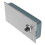 Steel Glass Door Floor Spring Hinge 7