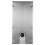 Steel Glass Door Floor Spring Hinge 17