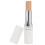 Brighten & Waterproof Foundation Stick 8g | Full Coverage, Hide Blemishes 14