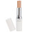 Brighten & Waterproof Foundation Stick 8g | Full Coverage, Hide Blemishes 15