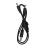 USV 6600mAh Netzteil EU-Stecker DC5.5x2.1mm 16