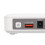 USV 6600mAh Netzteil EU-Stecker DC5.5x2.1mm 13
