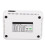 USV 6600mAh Netzteil EU-Stecker DC5.5x2.1mm 14