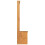VidaXL vidaXL Hall Tree SANDNES 45x40x159.5 cm Solid Wood Pine 6
