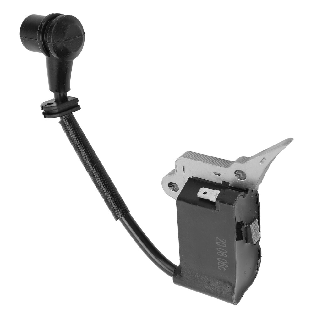 2500 Ignition Coil For Chainsaw, High Voltage Engine Replacement 4271391905687