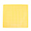 12 Plastic Bee Colony Separators 6