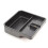 Center Console Dashboard Storage Box Organizer Tray for  Bronco 2021-2025 Interior Accessories 4