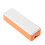 Mini-USV-Batterie-Backup 2600mAh DC 5V USB-Eingang 13