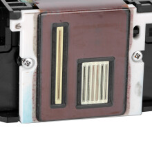Print Head for IP7220, IP7250, MG5420, MG5450 - QY6‑0082