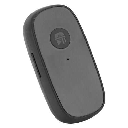 Δέκτης ήχου Bluetooth, Αναβαθμισμένο τσιπ για απαράμιλλη καθαρότητα ήχου και 2