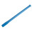 Footprint Footprint 590 Cold Chisel 1