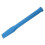 Footprint Footprint 590 Cold Chisel 1