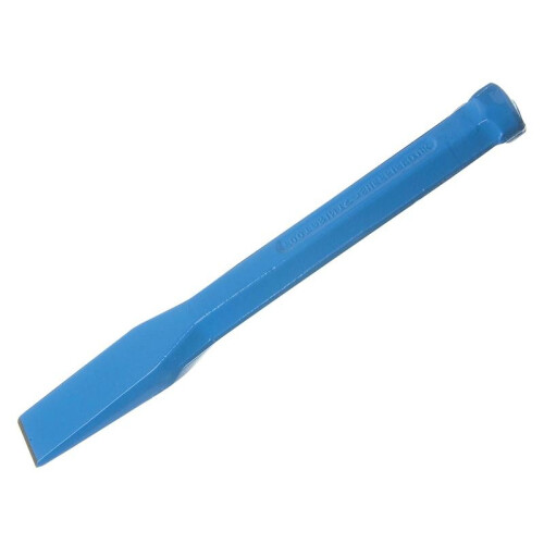 Footprint Footprint 590 Cold Chisel