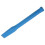 Footprint Footprint 590 Cold Chisel 1