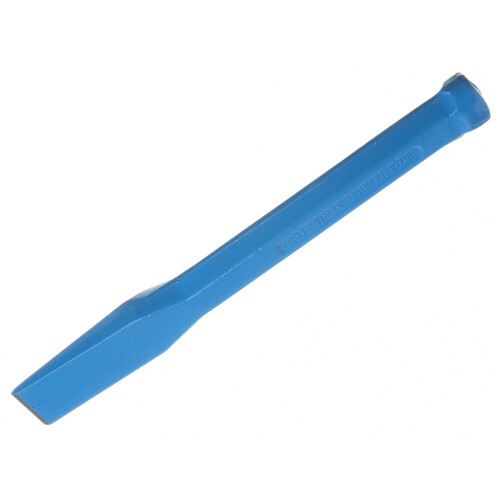 Footprint Footprint 590 Cold Chisel