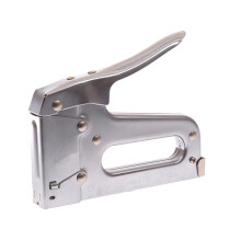 Arrow T50p Heavy-duty Tacker Gun