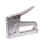 Arrow Arrow T50p Heavy-duty Tacker Gun 1