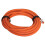 Arctic Hayes Drain Down Hose 1