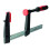 BESSEY Bessey Tgk Malleable Cast Iron Screw Clamp 1