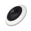 Flexipads World Class Medium Density Pads For Polishing & Grinding Grip 1
