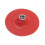 Flexipads World Class Super Flex Grip Pads Without Foam Layer 1