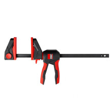 Bessey Ez360 One-handed 360 Clamp