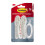 Command 17304 Cord Bundlers 2pk 1