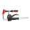 BESSEY Bessey Ehz-2k Powergrip Clamp 1