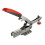 BESSEY Bessey Stc Self-adjusting Horizontal Toggle Clamp 1