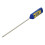 Arctic Hayes Stem Thermometer 1