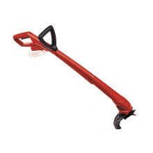Einhell Gc-ct 18/24 Li P-solo Power-x-change Lawn Trimmer 18v Bare Unit