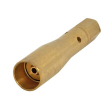 Sievert Burner - Pin Point For Prm8716