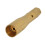 Sievert Burner - Pin Point For Prm8716 1